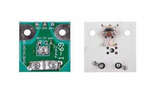 Symetryzator Antenowy 1 69 02 Lx0764 Ant008olx
