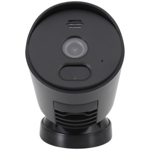Kamera IP na zewnątrz LSC Smart Connect 1080p HD
