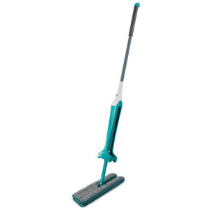 Mop płaski z wyciskaczem Voyager JOTTA