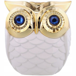 Woda Perfumowana 100 Ml Queen Of The Night Sowa 46