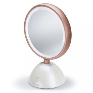 Lusterko REVLON Ultimate Glow RVMR9029UKE