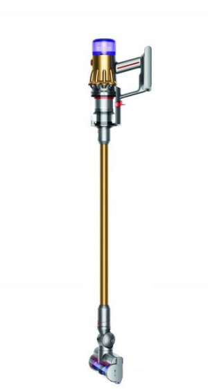 Odkurzacz DYSON V12 Absolute Plus