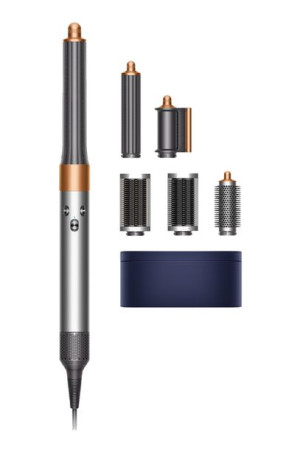 Lokówka DYSON Airwrap Complete HS05 Nickel