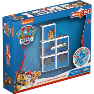 Geomag G079 magicube Paw Patrol 00792