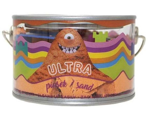 Epe 04253 Ultra Piasek + Foremki 92486