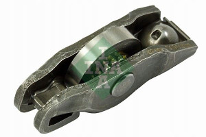 Dzwigienki Zaw. Audi/vw 1.4-1.5 Tsi 12-