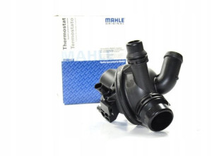 Termostat Bmw 523i 10-