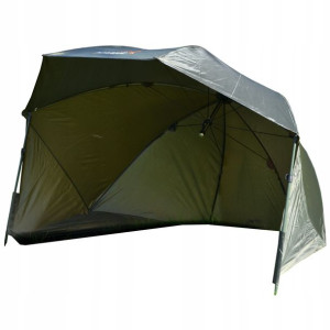 Hokkaido Parasol Wędkarski Namiot Brolly Duży