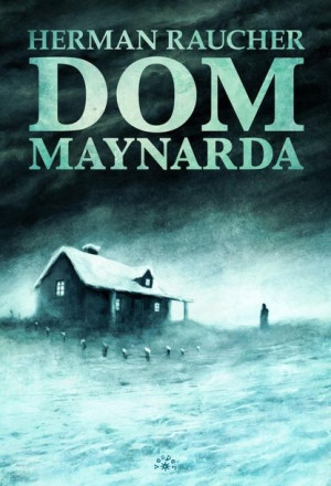 Dom Maynarda Herman Raucher