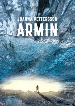 Armin Joanna Pettersson