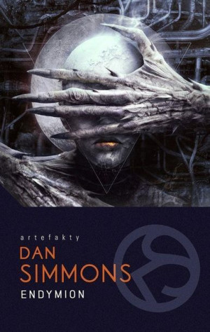 Endymion Dan Simmons