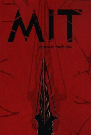 Mit Mariusz Michalak
