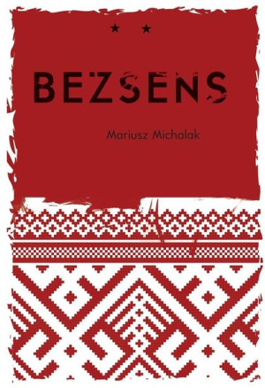 Bezsens Mariusz Michalak