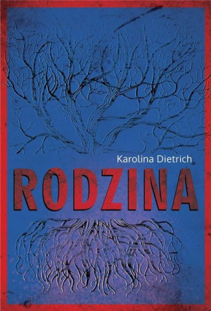 Rodzina Karolina Dietrich