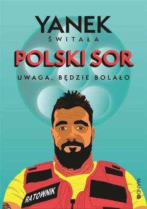 Polski SOR Jan Świtała