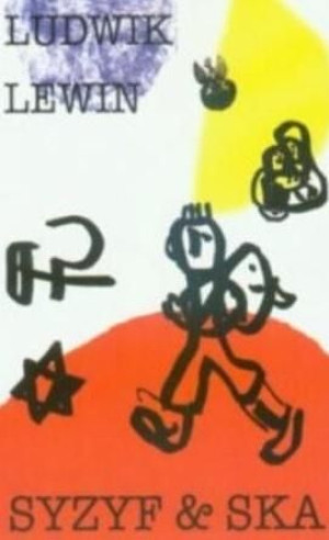 Syzyf & Ska Lewin Ludwik