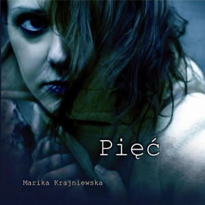 Pięć Marika Krajniewska
