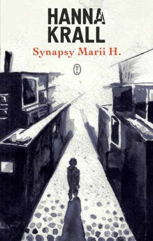 Synapsy Marii H. Hanna Krall