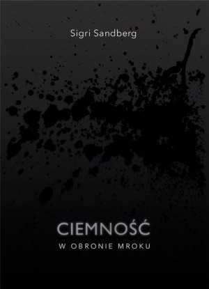 Ciemność Sigri Sandberg