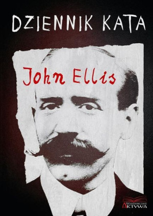 Dziennik kata John Ellis
