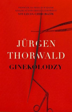 Ginekolodzy Jurgen Thorwald