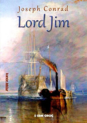 Lord Jim Joseph Conrad