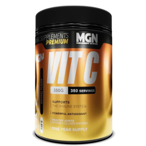 Vit-c