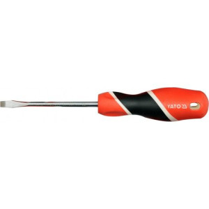 Wkretak Plaski 6x150mm