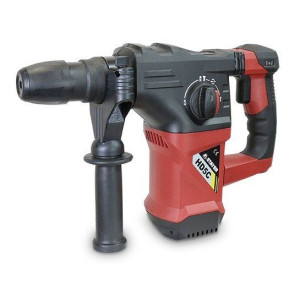 Młotowiertarka HD5K STAYER