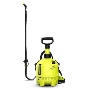 Marolex opryskiwacz kompresyjny Profession 5l