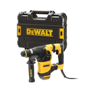 Dewalt młotowiertarka D25333K