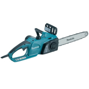 Makita pilarka łańcuchowa elektryczna UC4041A