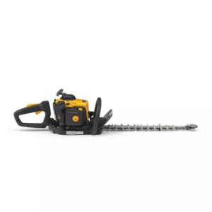 Stiga sekator spalinowy HT 525, 252421008/ST2
