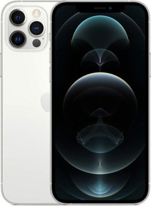 Apple Iphone 12 Pro Max 256gb | Zestaw Premium
