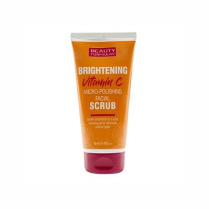 Brightening Vitamin C rozjaśniający peeling do twarzy z witaminą C 150ml
