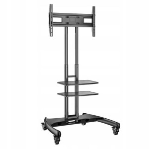 Mobilny STOJAK TV Stand do Telewizora 32'-70' TP