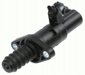 Sachs 6283 000 047 Siłownik, Sprzęgło