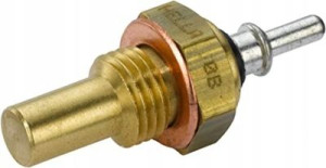 Hella Czujnik Temp. 6pt009107-251