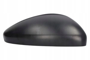 Blic Lusterka Zewn Pr 6103-08-2002060p