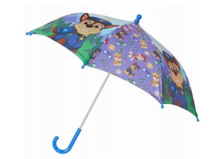 Parasolka Dla Dzieci Dziewczynki Chłopca 60 Cm