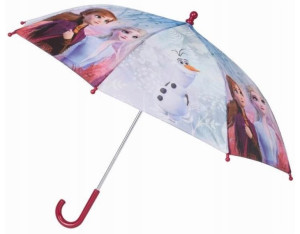 Parasolka Dla Dzieci Dziewczynki Chłopca 60 Cm