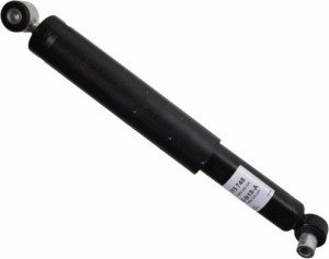 Sachs Amortyzator 315748