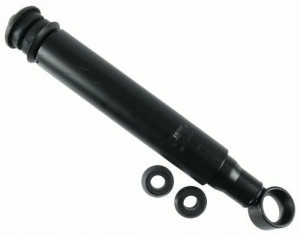 Sachs Amortyzator Przedni Przód 310783