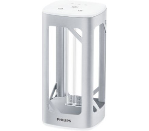 Lampa UV-C do dezynfekcji pomieszczeń PHILIPS