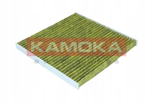 Kamoka Filtr Kabinowy 6080010