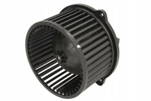 Thermotec Dd0503tt Dmuchawa Hyundai Santa Fé