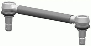 Lemforder Drążek Kierowniczy 3066301