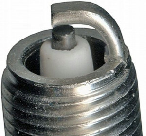 Hella Świeca 8eh188704-181