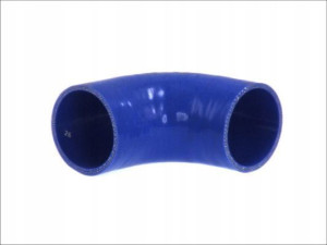 Thermotec Układu Si-ma06