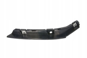 Blic Mocowanie Zderzaka Przód Pr 5504-00-3544932p